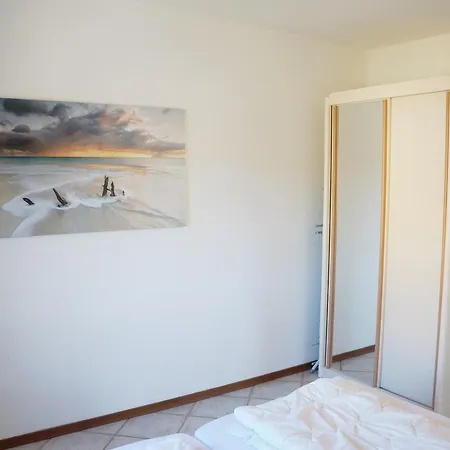 Wijde Blick 212 *