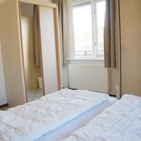 Wijde Blick 212