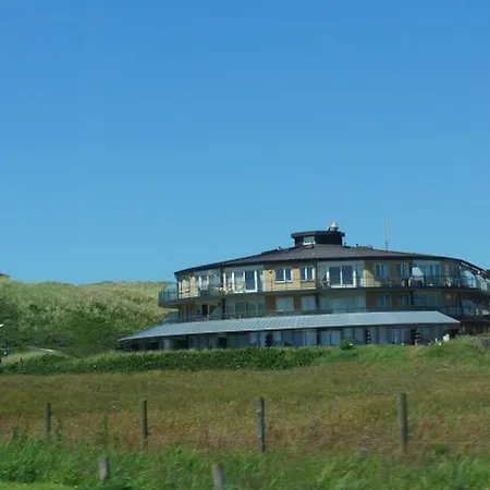 Wijde Blick 212
