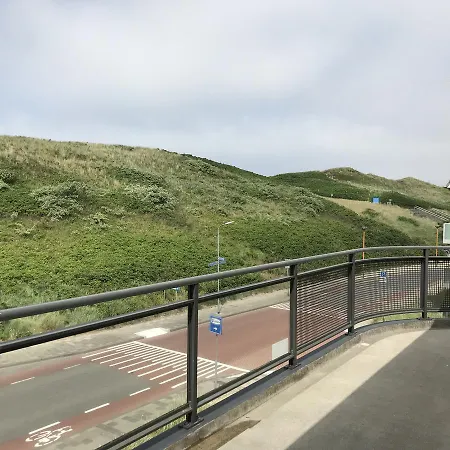 Wijde Blick 212 Lejlighed *